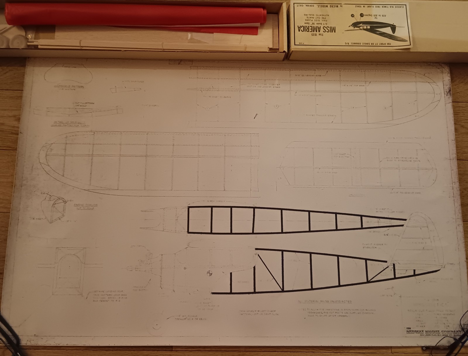 Picture 3 of 3