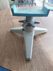 Rifle Shooting Rest Adjustabe By Midway