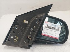 Retroviseur droit (ou coque) Ssangyong KYRON
