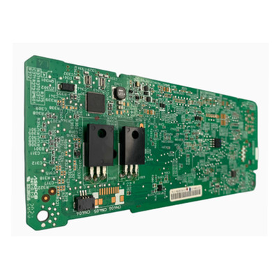 L4160 L6170 L6190 (10Pin) Main Board Motherboard Fits For Epson L1110 L3160