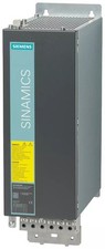 6SL3100-0BE21-6AB0 – SINAMICS S120 Active Interface Module