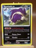 HP Skuntank 26/100 - Stormfront - Reverse Holo - Pokémon TCG