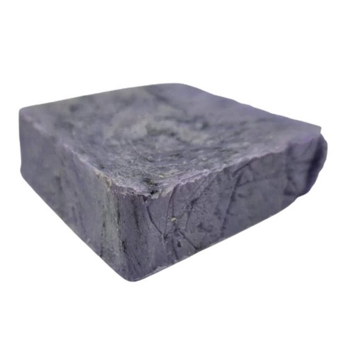 Tallow Bar Soap | Doc Holliday Scent | Pack of 3 | 4.5 oz | Palm Oil & Paraben F - Picture 4 of 9