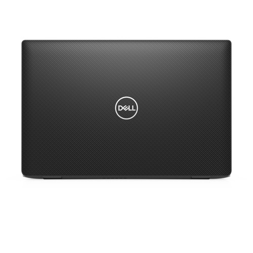 Dell Latitude 7420 | 14" | i7-1185G7 | 16 GB RAM | 256 GB NVME - Bild 8 von 8