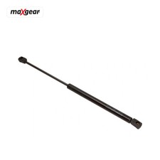 Verin de hayon / de capot Daewoo LACETTI