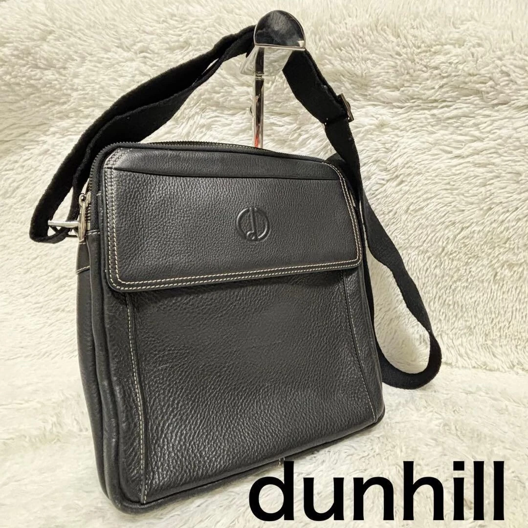 dunhill bag products for sale | eBay