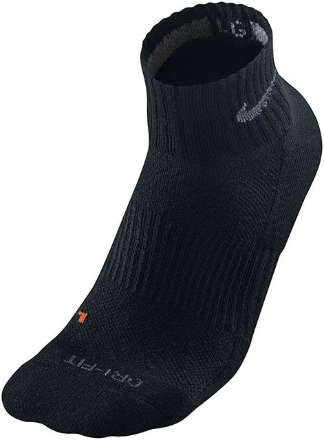 crease protector small