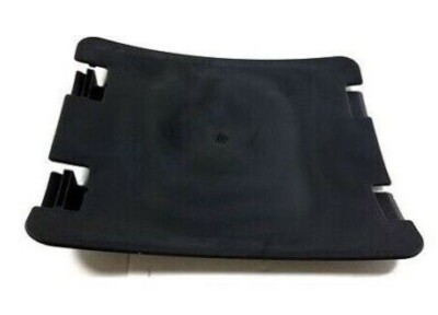 BMW X3 G01 G02 RIGHT FRONT WHEEL ARCH LINER ACCESS PANEL LID FLAP
