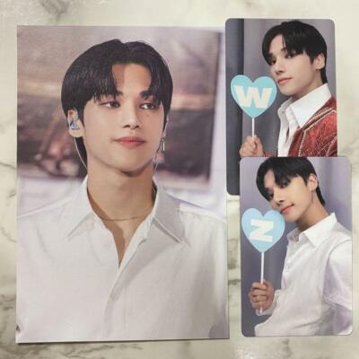 K-POP/アジア ateez 2nd anniversary MD ATEEZ - JAPAN 2nd Album [Ashes to Light] (Limited Edition