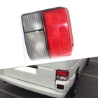 <!--F#f_0--><span class=LIGHT_HIGHLIGHT>New listing