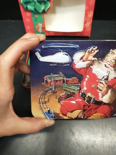 Picture 6 of 10