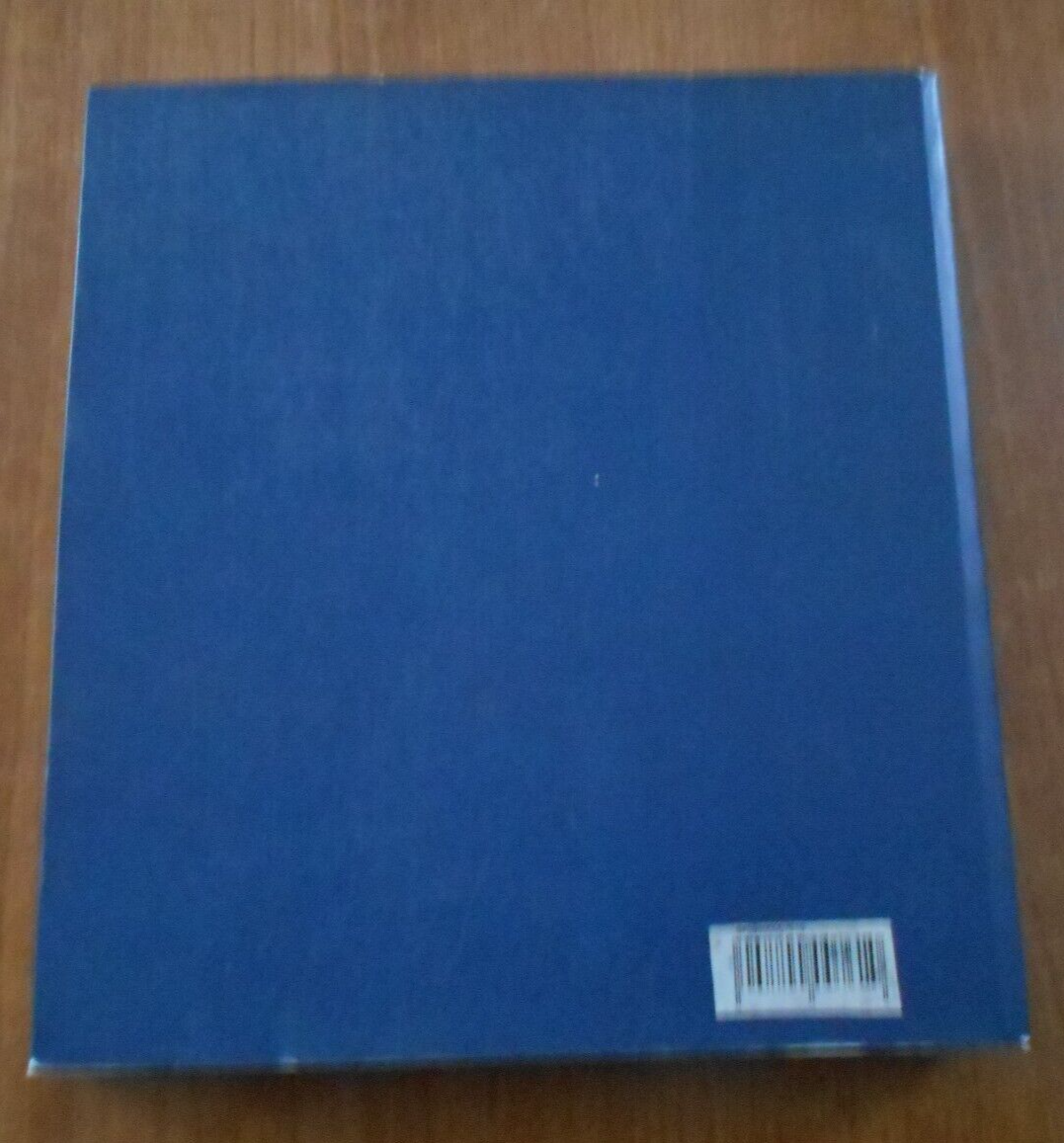 Foto 8 di 8