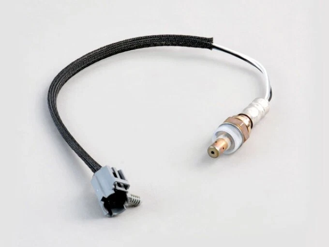 Genuine OEM Mopar Front Passenger Oxygen Sensor for Ram 1500 Viper Cherokee - Image 2 of 2