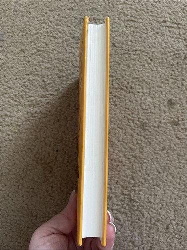 Letters to a Young Athlete by Chris Bosh (2021, Hardcover) - Picture 4 of 4