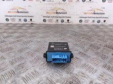 LAMBORGHINI HURACAN 2016 Mk1 Headlight Control Module 4T0907357A