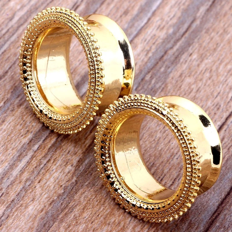 Fancy ear deals plugs