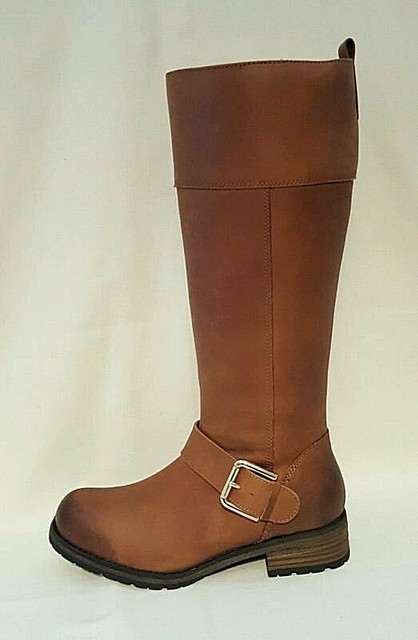 clarks gore tex ladies