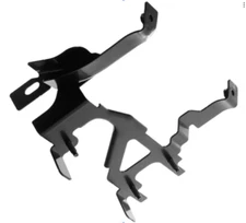 Distance Sensor Radar Mount Bracket Fits 2020-2025 Nissan Sentra 28452-6LA0A