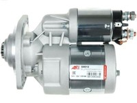 Anlasser FüR Skoda Favorit Forman Felicia I II VW Caddy II