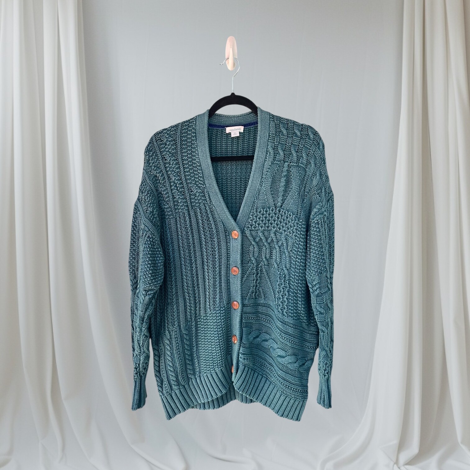 Lycra and Velvet jumpsuits – L'Equilibriste, image size:1512x1512