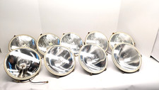 Vintage Lot Marchal Made In France 909 902 Vintage Lot Marchal Made In France 909 902