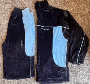 Rocawear Tracksuit | eBay Rocawear Tracksuit | eBay