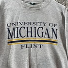 Picture 2 of 10