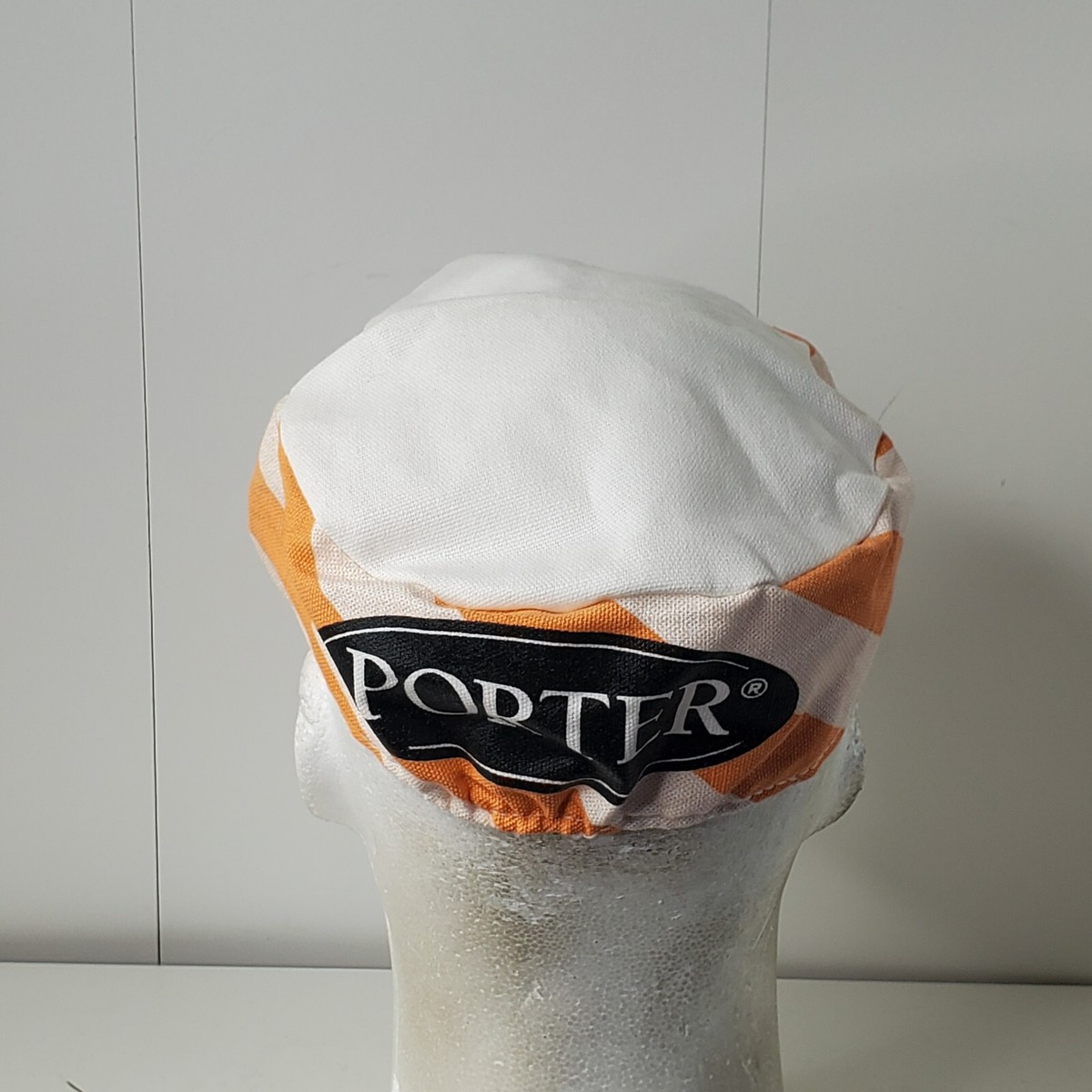 新品 toogood 25ss THE PAINTER CAP 251676M139000_1.jpg