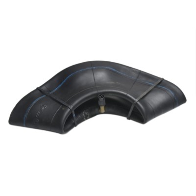 4'' Rubber Inner Tube 3.00-4'' 47 49CC Pneumatic Trolley Pocket Trail Buggy