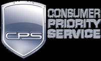 5 Year In-home Cps Consumer Priority Serv Extended Warranty For Tv Under $2,000 on sale 5 Year In-home Cps Consumer Priority Serv Extended Warranty For Tv Under $2,000 on sale