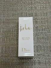 Dior J'adore Eau De Parfum Roller Pearl 20ml Full Size