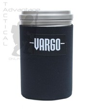 Vargo BOT Titanium Multi Use 1L Bottle/Pot wi...
