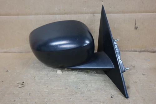 06 07 08 09 10 Dodge Charger Right Passenger Side View Mirror OEM 9435784