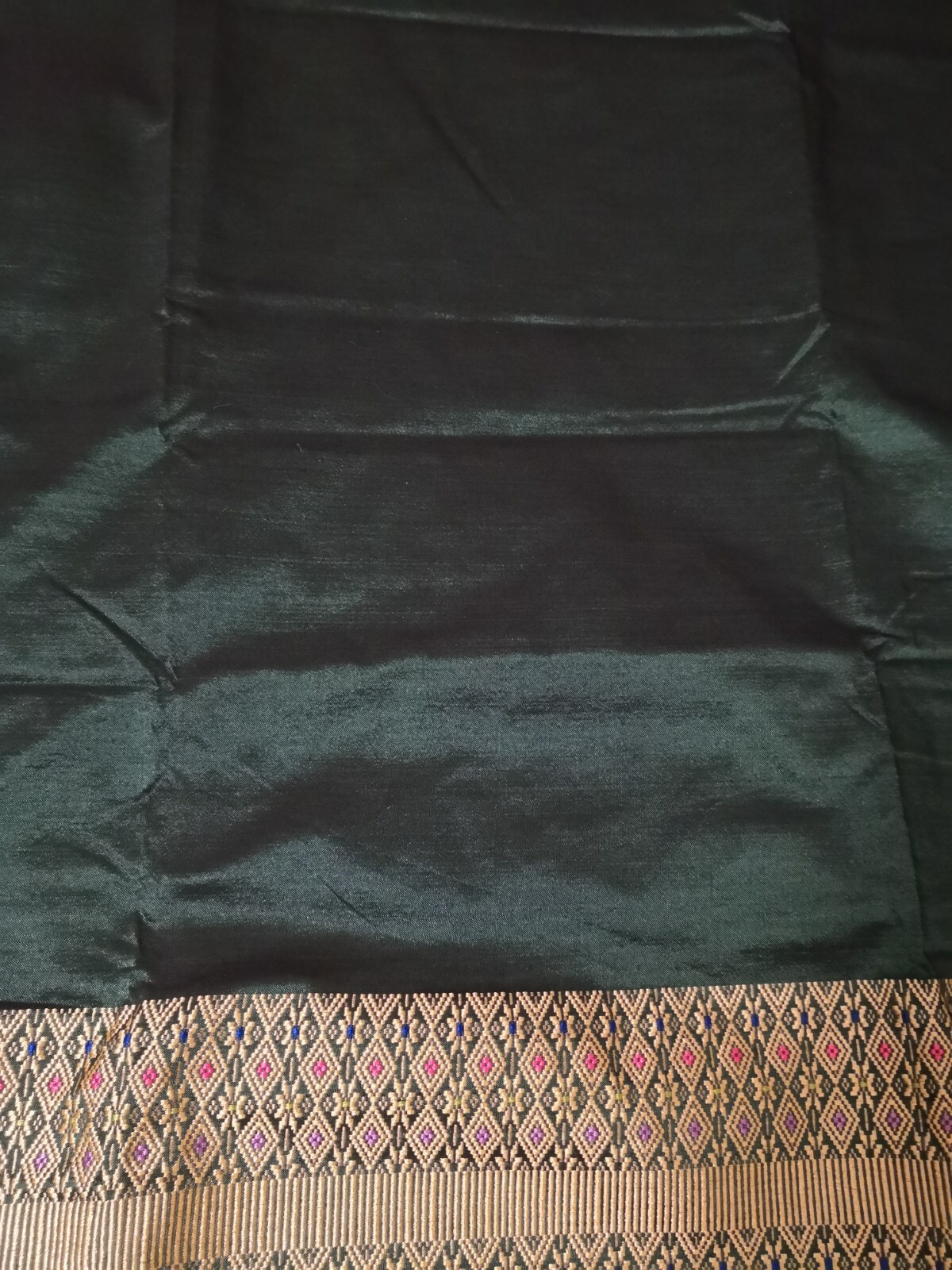 Picture 2 of 6