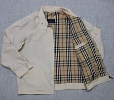 Burberry London Bomber Coats, Jackets & Vests for Men for Burberry London Bomber Coats, Jackets & Vests for Men for