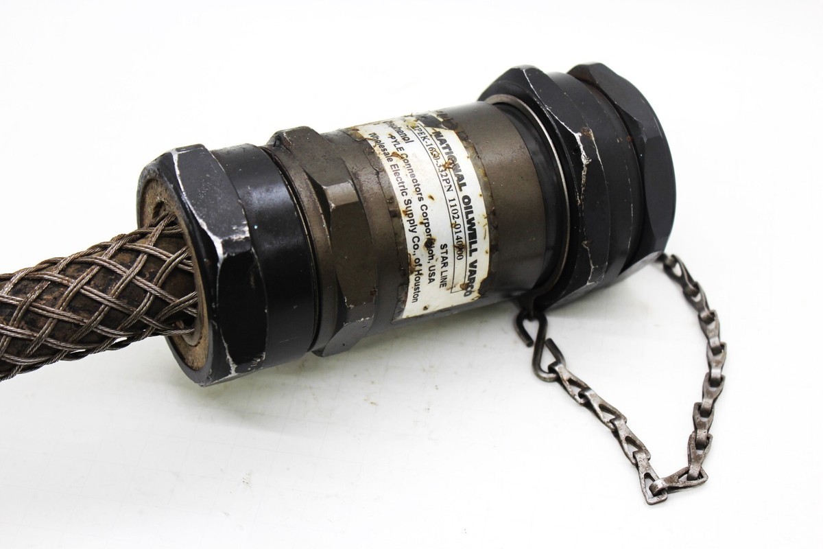 AMPHENOL STARLINE INDUSTRIAL CONNECTOR / RECEPTACLE - ZPEK-1620