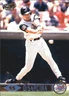 1999 Pacific Baseball Card Pick
