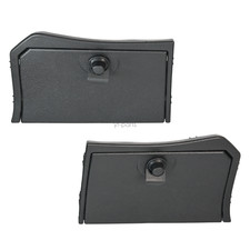 Fit for Kandi Golf Cart Glove Box Door Two Se...