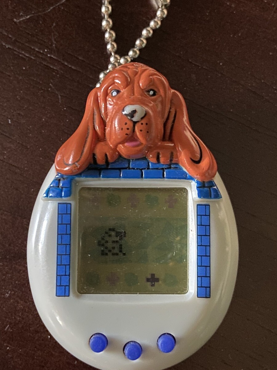 バーチャルペット　my sweet puppy POWER PALZ CAT バーチャルペット my sweet puppy POWER PALZ CAT