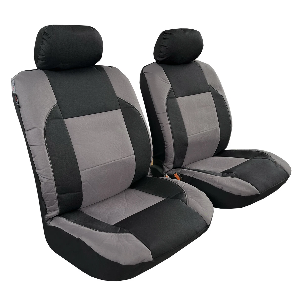 2020 forester 2024 seat covers