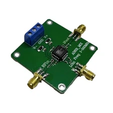 1pcs High Frequency Multiplier, Frequency Co-Frequency RF Mixer F6S98051-