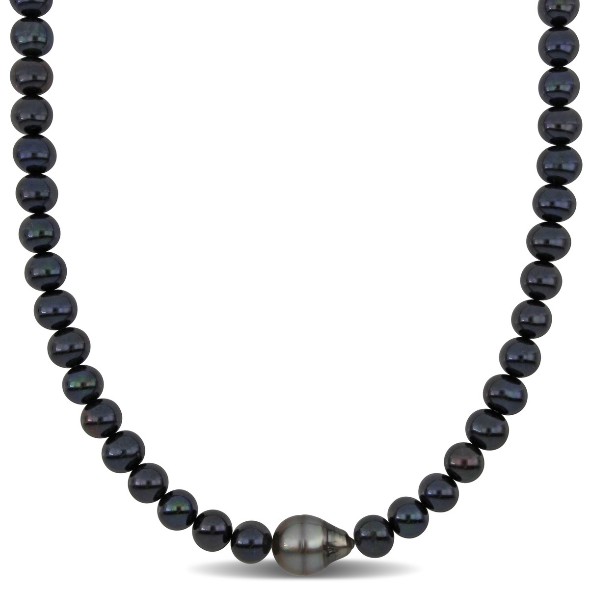 Amour Sterling Silver Men