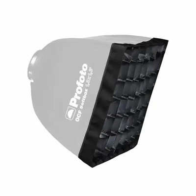PROFOTO OCF SOFTGRID 1,3x1,3'