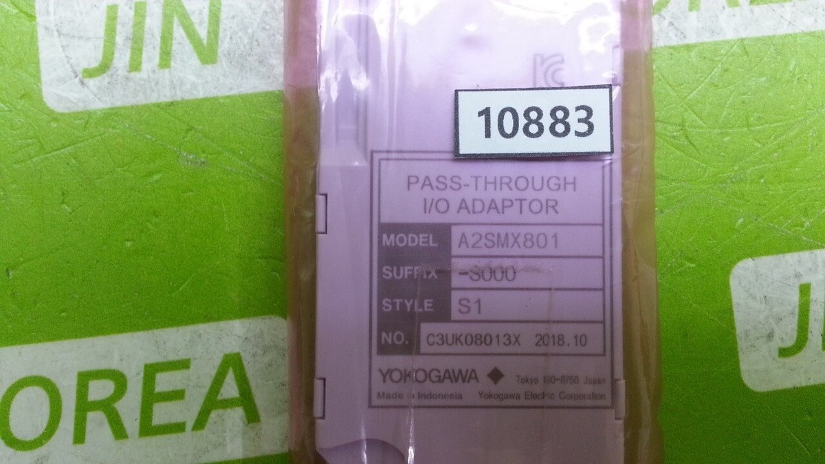 韓国ポジャギ　80×120 専用 Yamamoto Motorcycle Spare Parts Front Hydraulic Shock