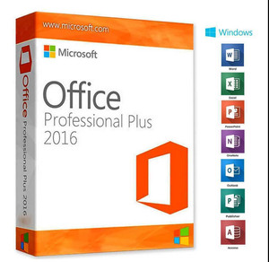 microsoft office professional plus 2016 keygen