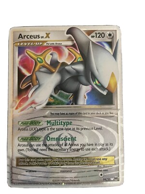 best place to buy cheap pokemon cards Where to Buy Pokemon Cards in 2026 - What stores sell Pokemon Cards