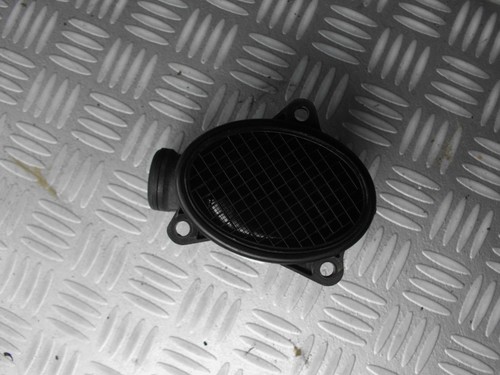 Luftmassenmesser 72834204 Ford Focus Turnier 2.0 Tdci DPF DA3/DB3