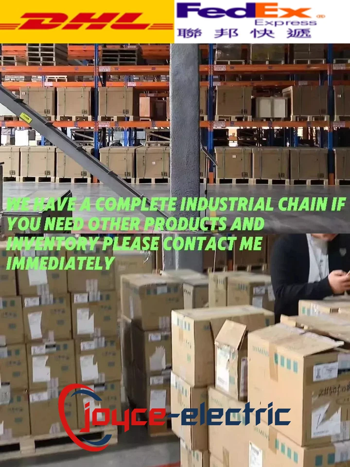 HEIDENHAIN ERN 1120 1024 01L70-FW ID:669522-02 Encoder New Expedited Shipping - Image 3 of 3