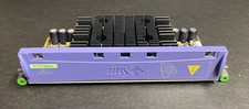 Sun 501-6395 1015MHz UltraSPARC III Cu Module 8 MB Cache Sun Blade 2000 X7064A