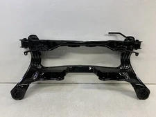 2007-2009 Lexus RX350 AWD rear crossmember subframe cross member sub frame OEM